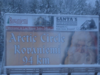 photo 948620