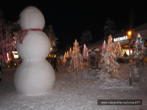 photo 948661