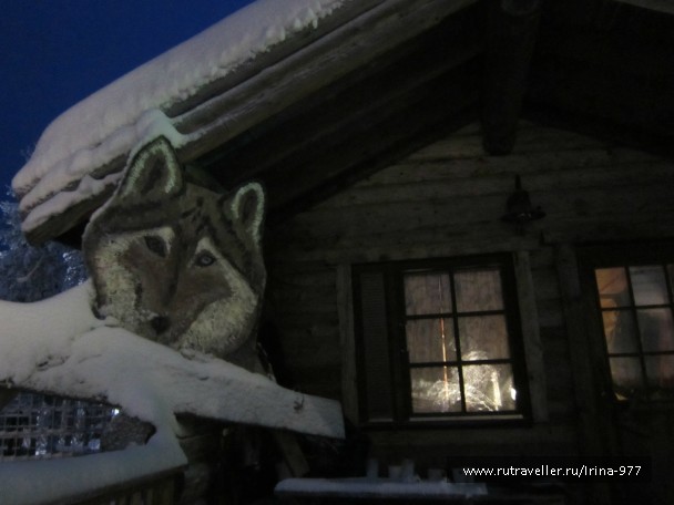 photo 948666