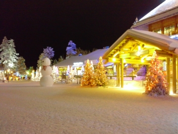 photo 948681