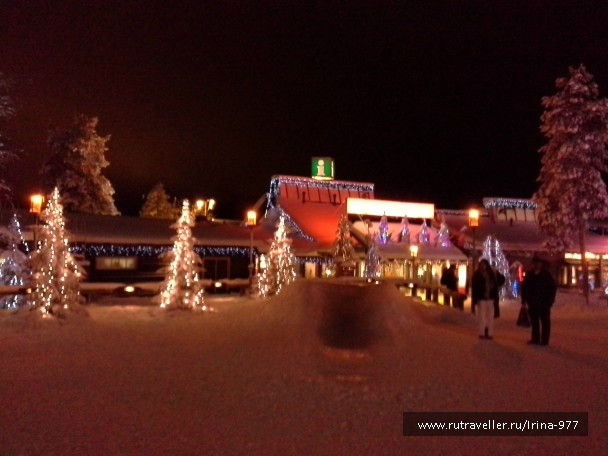 photo 948682