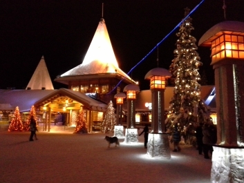 photo 948683