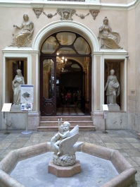 photo 1074213