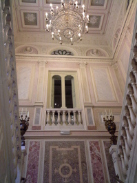 photo 1074214