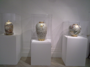 photo 1074218