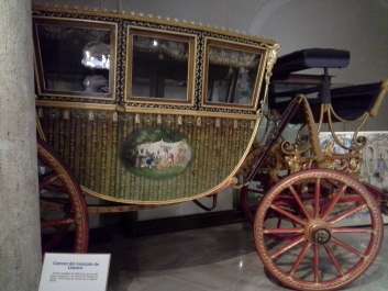 photo 1074222