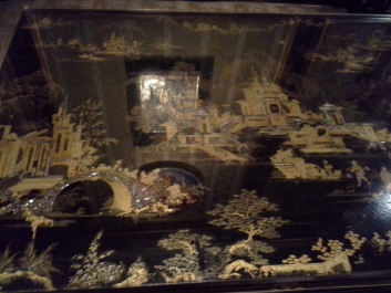photo 1074224