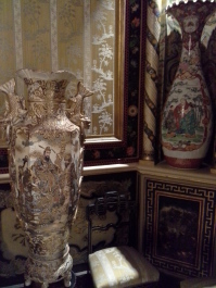 photo 1074225
