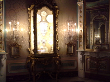 photo 1074226