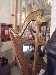 photo 1074229