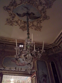 photo 1074233