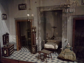 photo 1074235