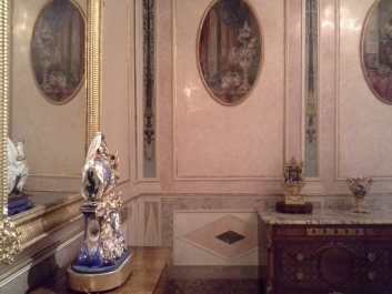 photo 1074237