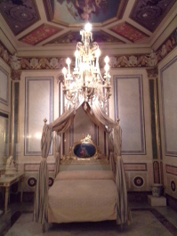 photo 1074239