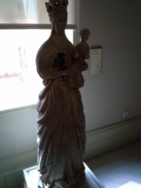 photo 1074244
