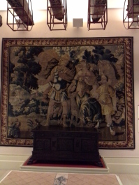 photo 1074245