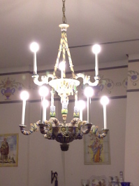 photo 1074248