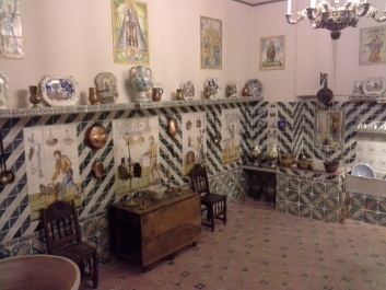 photo 1074249