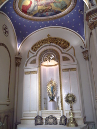 photo 1074252