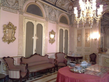 photo 1074253