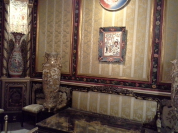 photo 1074254