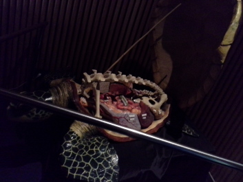 photo 1074264