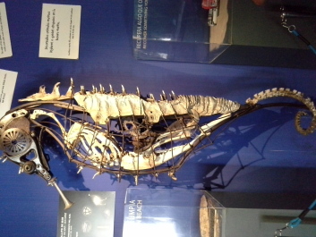 photo 1074294