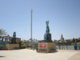 1074450