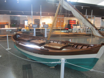 photo 1074513