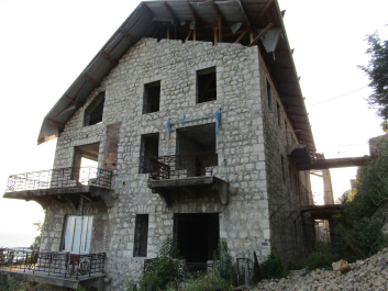 photo 1366264