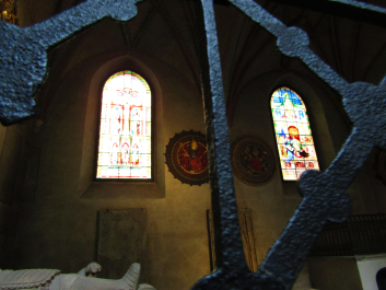 photo 1670942