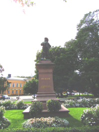 photo 1670945