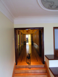 photo 1670963