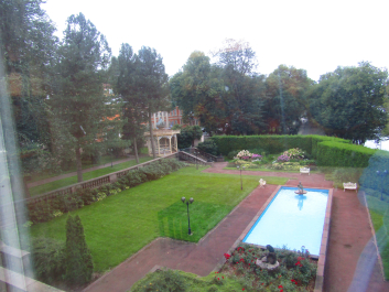 photo 1670965