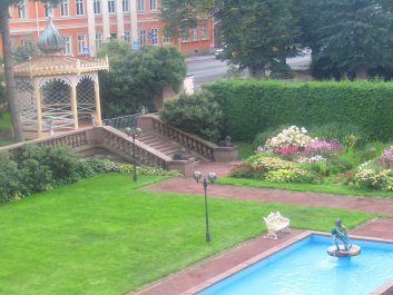 photo 1670966