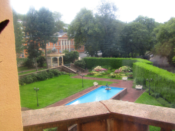 photo 1670967