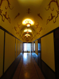 photo 1670968