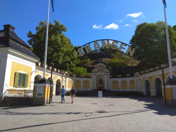 photo 1670999
