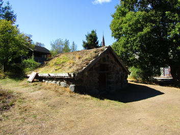 photo 1671031