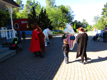 photo 1671133