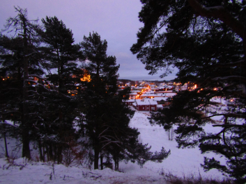 photo 1724910