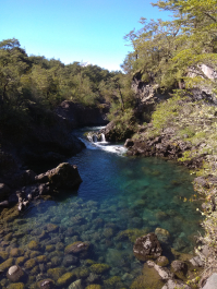photo 1816245