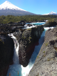 photo 1816259