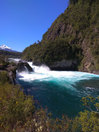 photo 1816278