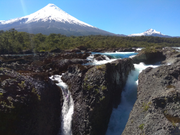 photo 1816283