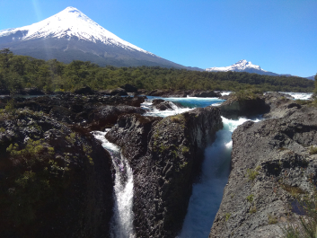 photo 1816285