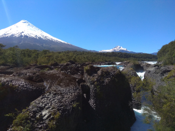 photo 1816287