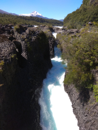 photo 1816289