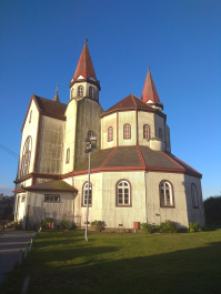 photo 1814059