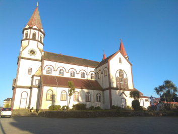 photo 1816313